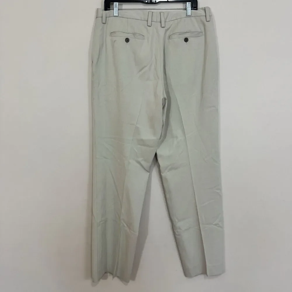 Tommy Bahama brand tommy